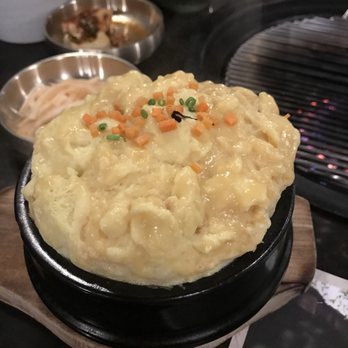 Anto - Korean Near Me - New York, New York