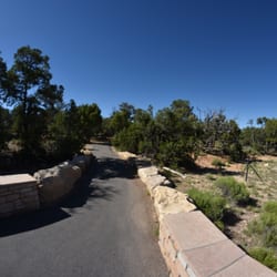 Maricopa Point