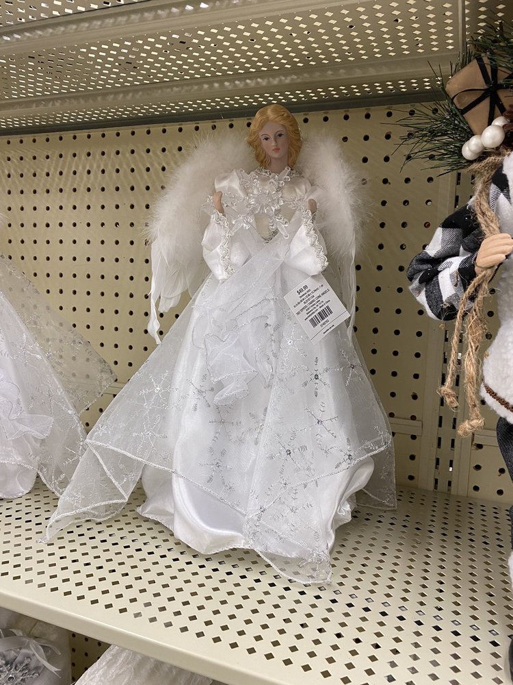 HOBBY LOBBY Updated October 2024 12 Photos & 21 Reviews 7058 Bandera Rd, San Antonio