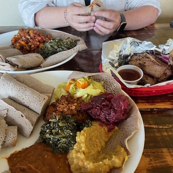 Smoke'N Ash BBQ - Barbeque Near Me - Arlington, Texas Smoke'N Ash BBQ - Barbeque Near Me - Arlington, Texas