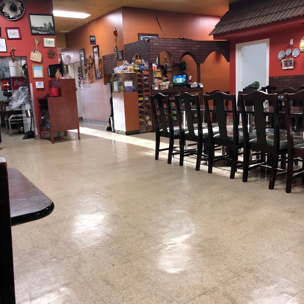 Mi Puebla Restaurant - Mexican Near Me - Ogden, Utah Mi Puebla Restaurant - Mexican Near Me - Ogden, Utah
