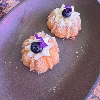 Zócalo - Complimentary biscuits - Mexican Near Me - Sacramento, California Zócalo - Complimentary biscuits - Mexican Near Me - Sacramento, California