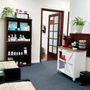 Pinnacle Health Men's Testosterone Clinic