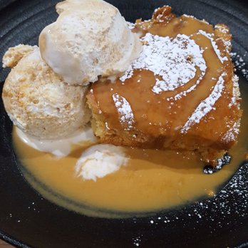 Panela - Dessert! - Colombian Near Me - Lowell, Massachusetts