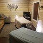 Photo of TP Massage