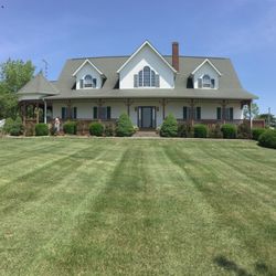 Grabers Green Gables Bed And Breakfast - Green Gables BnB Private rooms Private baths In business 14 years can accommodate as many as 24 guests 812 486-9813 Naomi 812 486-8267 Steve