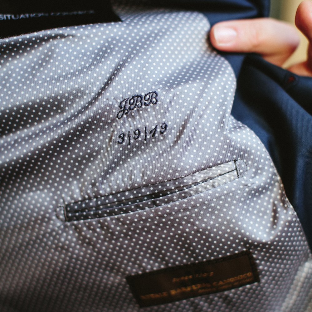 Situation Control - Bespoke Clothing Near Me - La Jolla, California Situation Control - Bespoke Clothing Near Me - La Jolla, California
