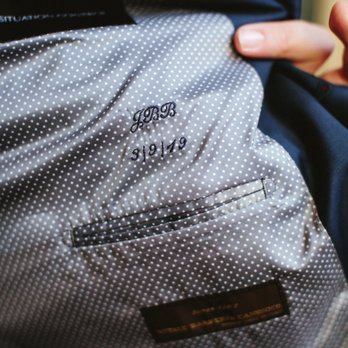 Situation Control - Bespoke Clothing Near Me - La Jolla, California