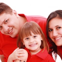 Livonia Counseling Center - Livonia Counseling Center