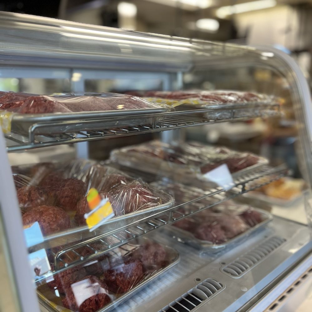 Eat Crispy Burger - Fresh ground beef - Breakfast & Brunch Near Me - National City, California Eat Crispy Burger - Fresh ground beef - Breakfast & Brunch Near Me - National City, California