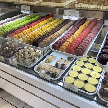Manan Bakery - Bakeries Near Me - Las Vegas, Nevada Manan Bakery - Bakeries Near Me - Las Vegas, Nevada