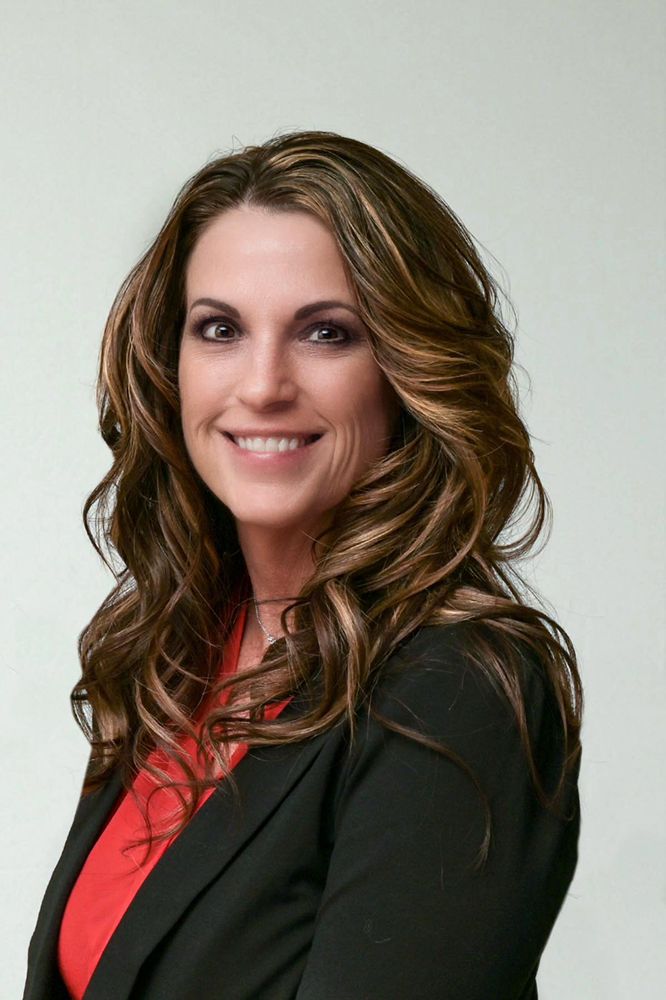 SHANNON GARDNER ENGEL & VOELKERS Updated August 2024 2 W St