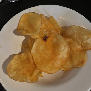 The Whiskey Kitchen - Homemade chips - Gastropubs Near Me - Virginia Beach, Virginia The Whiskey Kitchen - Homemade chips - Gastropubs Near Me - Virginia Beach, Virginia