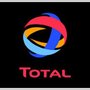Photo of Total