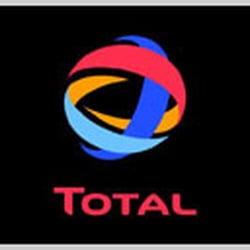 Total