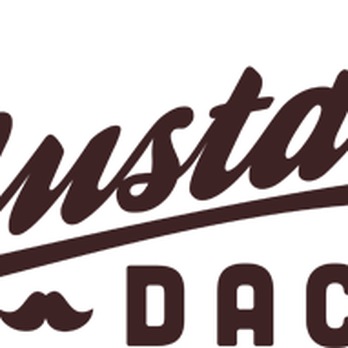 Mustache Dache - Local Flavor Near Me - Los Angeles, California Mustache Dache - Local Flavor Near Me - Los Angeles, California