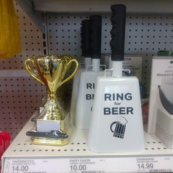 Target - Electronics Near Me - Charleston, South Carolina