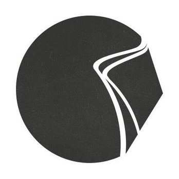 Chykalophia - Chykalophia Logo Mark - Web Design Near Me