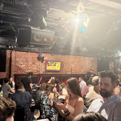 Stage
