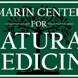 Marin Center for Natural Medicine