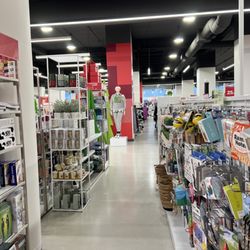 Kohl's - Downtown Milwaukee