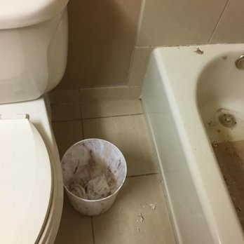 Harrah's Laughlin - A Caesars Rewards Destination - Disgusting rooms. - Hotels Near Me - Laughlin, Nevada Harrah's Laughlin - A Caesars Rewards Destination - Disgusting rooms. - Hotels Near Me - Laughlin, Nevada