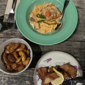 Scratch Kitchen - Breakfast & Brunch Near Me - Honolulu, Hawaii