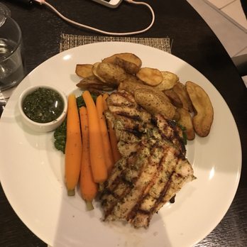 Crossroads American Kitchen Bar 107 Photos 79 Reviews