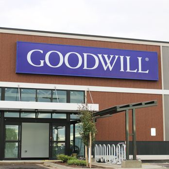 Goodwill Store - Thrift Stores Near Me - Helena, Montana Goodwill Store - Thrift Stores Near Me - Helena, Montana