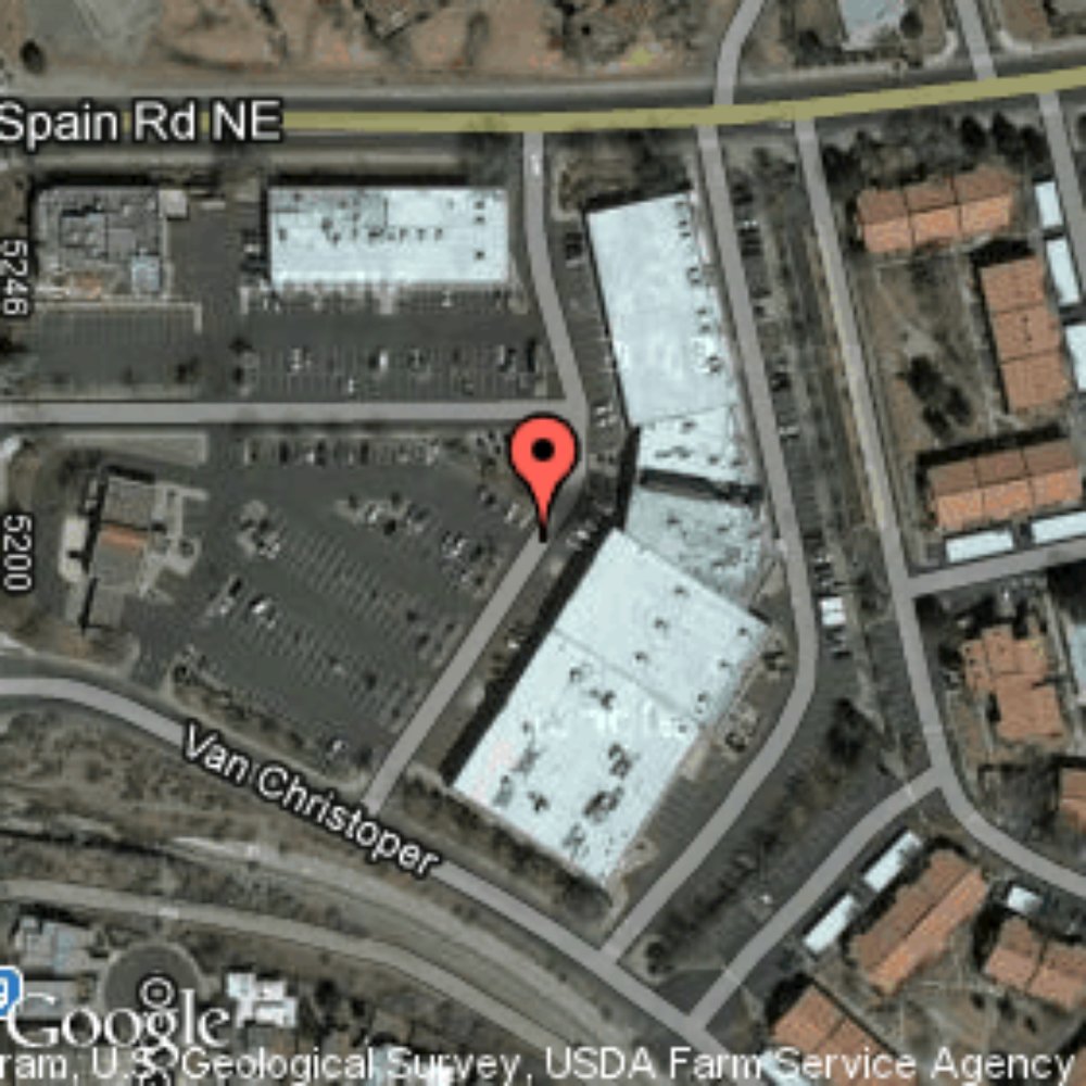 Top 10 Best Cobbler in Albuquerque, NM Last Updated