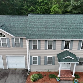 StormCare Roofing - Roof Replacement in Whitman, MA - Roofing Near Me - Avon, Massachusetts StormCare Roofing - Roof Replacement in Whitman, MA - Roofing Near Me - Avon, Massachusetts