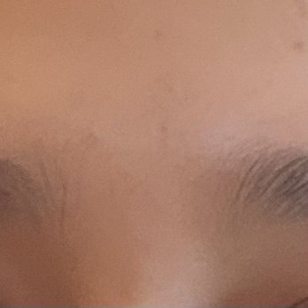 Nargis Eyebrow Threading & Henna Salon - Before - Eyebrow Services Near Me - Palmdale, California Nargis Eyebrow Threading & Henna Salon - Before - Eyebrow Services Near Me - Palmdale, California