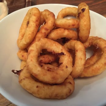 The Black Fox - Burgers Near Me - Edinburgh, EDH The Black Fox - Burgers Near Me - Edinburgh, EDH