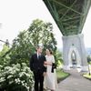 Cathedral Park gift card