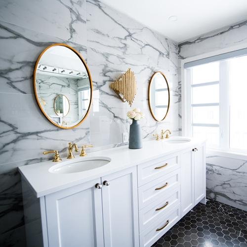 Slide of Moonlight Plumbing