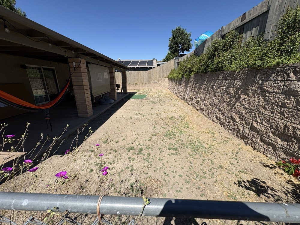 Gonzalez Landscape SD - tree service in San Diego, CA