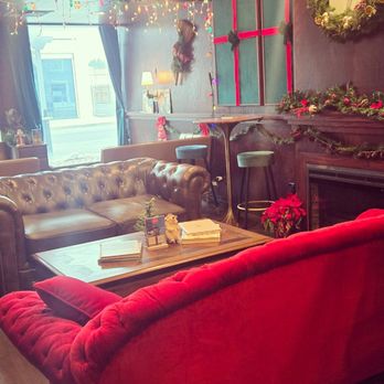 Frida Cafe - Themed Cafes Near Me - Fresno, California Frida Cafe - Themed Cafes Near Me - Fresno, California