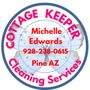 Cottage Keeper Cleaning Services