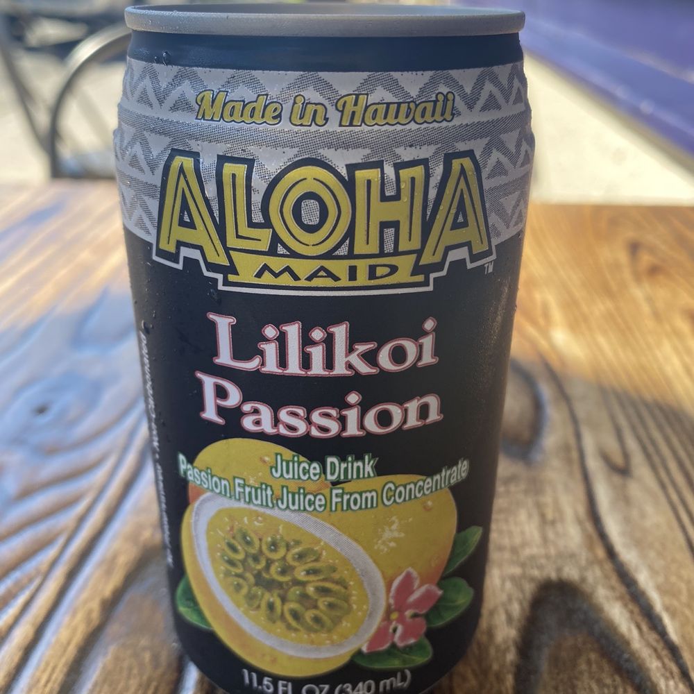 Pioneer Saloon - Japanese Near Me - Honolulu, Hawaii