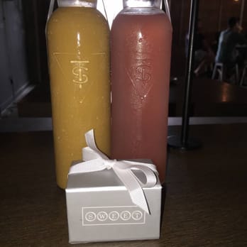 Tout Suite - Juice! - Cafes Near Me - Houston, Texas Tout Suite - Juice! - Cafes Near Me - Houston, Texas