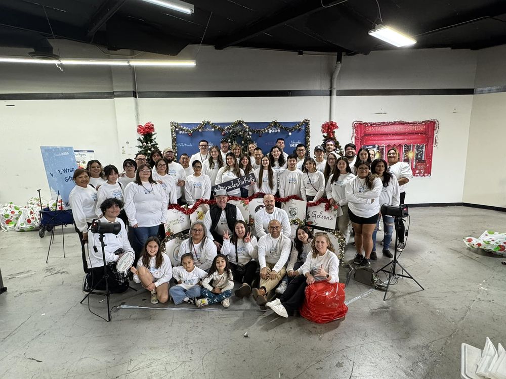 Adams & Associates A Professional Law Corporation - disability attorney in Santa Ana, CA