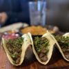 Mezcaluna gift card