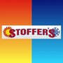 Photo of Stoffer's Air Conditioning & Heating