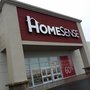 Photo of Homesense