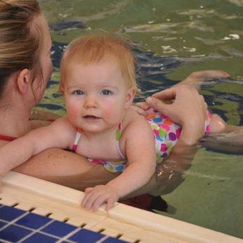 Helen G. Nassif YMCA - Parent/child swim lessons - Gyms Near Me - Cedar Rapids, Iowa Helen G. Nassif YMCA - Parent/child swim lessons - Gyms Near Me - Cedar Rapids, Iowa