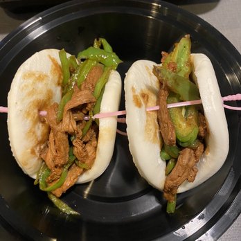 Dumpling Den - Shanghainese Near Me - Fort Lee, New Jersey Dumpling Den - Shanghainese Near Me - Fort Lee, New Jersey