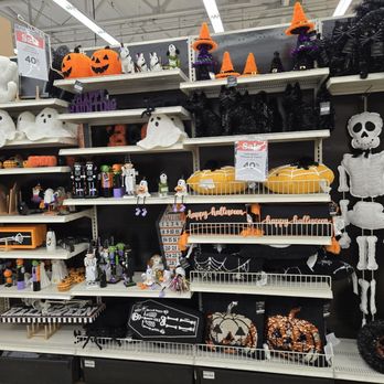 Michaels - Arts & Crafts Near Me - West Covina, California
