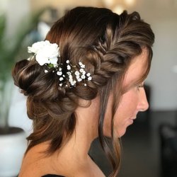 Sugar Salon