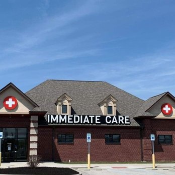 Indiana Immediate Care - Urgent Care Near Me - Indianapolis, Indiana Indiana Immediate Care - Urgent Care Near Me - Indianapolis, Indiana