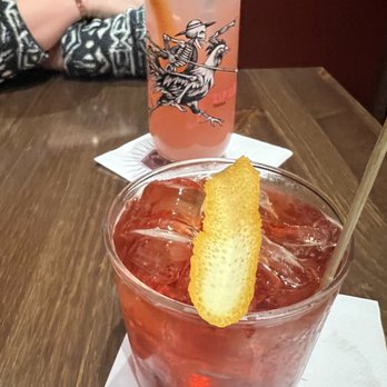 Monkey - Cocktail Bars Near Me - Milan, Michigan Monkey - Cocktail Bars Near Me - Milan, Michigan
